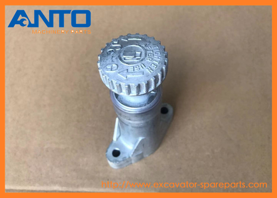 4W0788 4W-0788 Bomba de cebado de combustible Piezas de motor de excavadora Ajuste para 205B 215B 224B 235