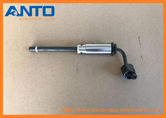 4W7015 4W-7015 Boquilla Piezas de Motor de Excavadora Ajuste Para E180