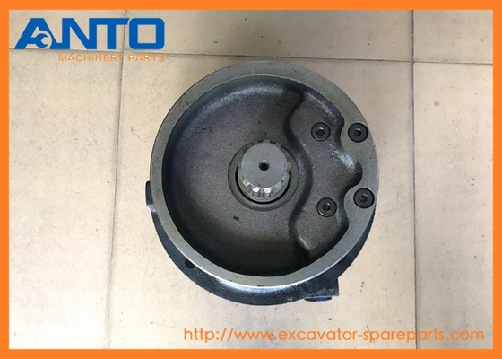 5110315 511-0315 Motor de desplazamiento de excavadora, montaje del motor de desplazamiento para 336 336F 340F