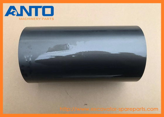 5511828 551-1828 Partes del motor de excavadora de manga para 320C 320D RR 320D 320D FM