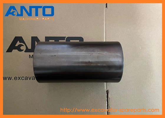 5511828 551-1828 Partes del motor de excavadora de manga para 320C 320D RR 320D 320D FM