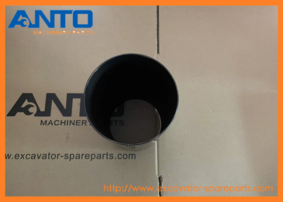 5511828 551-1828 Partes del motor de excavadora de manga para 320C 320D RR 320D 320D FM