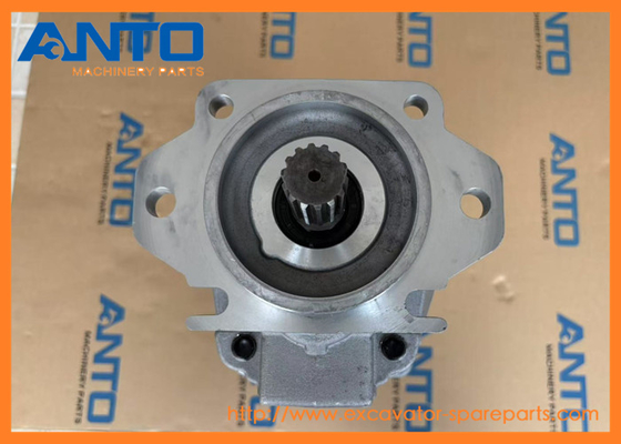 705-55-34180 705-55-34140 705-55-34181 Conjunto de bomba KOMATSU Repuestos para cargadora de ruedas WA350-3A-S