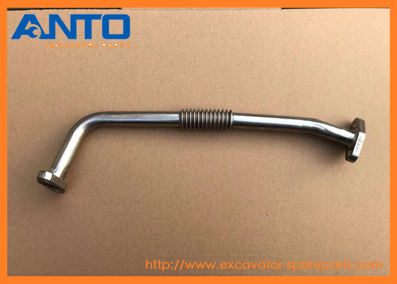 5I7557 5I-7557 Piezas de ajuste del motor de la excavadora de tuberías para 318C 319C 320 L 320B 320C