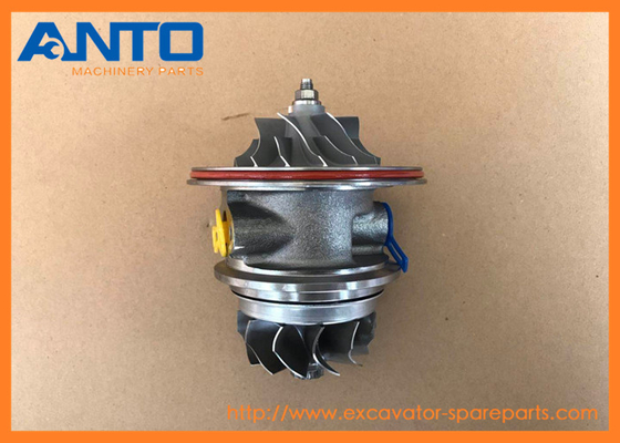 5I7589 5I-7589 Cartucho de turbocompresor Piezas de motor para excavadora, apto para 318C 319C 320 L