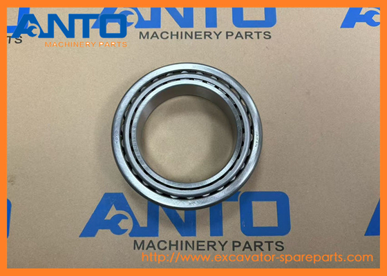 421-22-41860 4212241860 Rodamiento KOMATSU Piezas de repuesto para cargador de ruedas para WA430-6 WA470-6A
