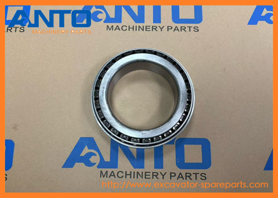 421-22-41860 4212241860 Rodamiento KOMATSU Piezas de repuesto para cargador de ruedas para WA430-6 WA470-6A