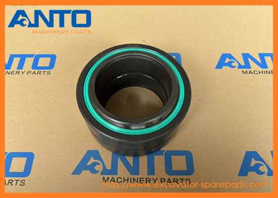 707-46-13010 7074613010 Buje KOMATSU Excavadora Repuestos Para PC800LC-8E0 PC850-8E0