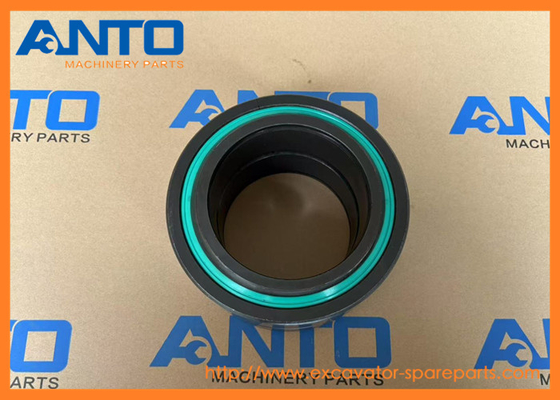 707-46-13010 7074613010 Buje KOMATSU Excavadora Repuestos Para PC800LC-8E0 PC850-8E0