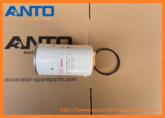 11NA-71041 Filtro de excavadora Assy de elementos para HYUNDAI R140LC9 R160LC9 R180LC9 R210LC9