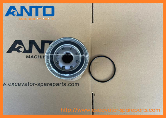 11NA-71041 Filtro de excavadora Assy de elementos para HYUNDAI R140LC9 R160LC9 R180LC9 R210LC9