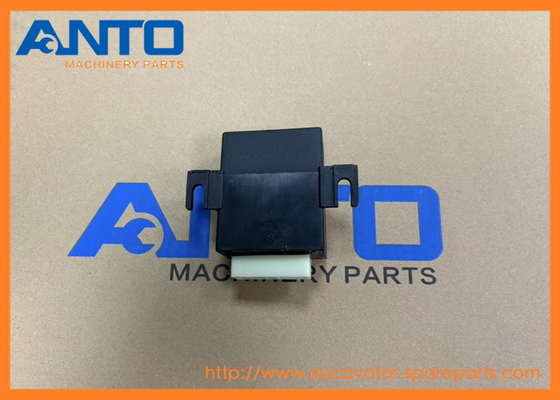 300611-00271 30061100271 Controlador del motor del limpiaparabrisas DOOSAN Repuestos para excavadora Apto para DX225 DX300