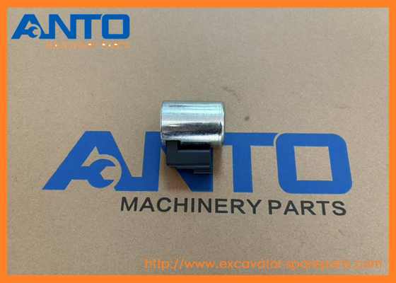 20J-06-11640 20J-62-13141 Bobina KOMATSU Repuestos para Excavadora Para PC130-8 PC160LC-8 PC200-8