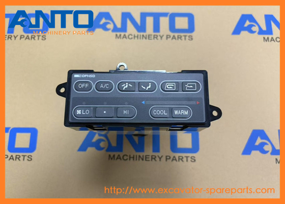 198-911-9410 1989119410 Controlador KOMATSU Piezas de repuesto para excavadoras D31EX-21 D275A-5R