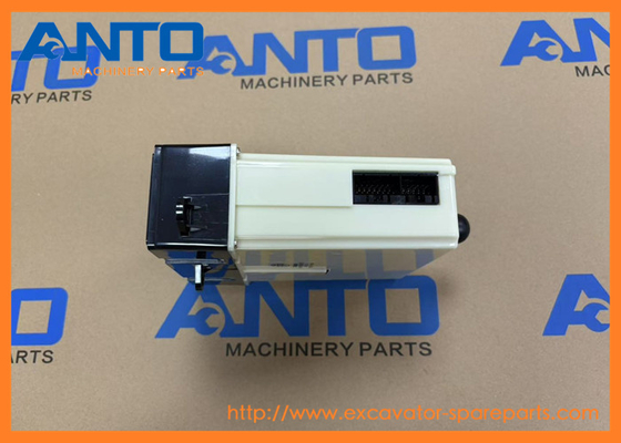 198-911-9410 1989119410 Controlador KOMATSU Piezas de repuesto para excavadoras D31EX-21 D275A-5R