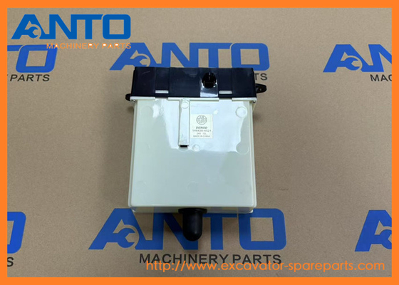 198-911-9410 1989119410 Controlador KOMATSU Piezas de repuesto para excavadoras D31EX-21 D275A-5R
