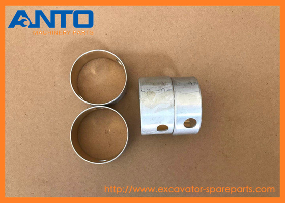 5I8009 5I-8009 Partes de motores de excavadoras para excavadoras de bujes para 311 311B 311C 311D LRR 312 312B