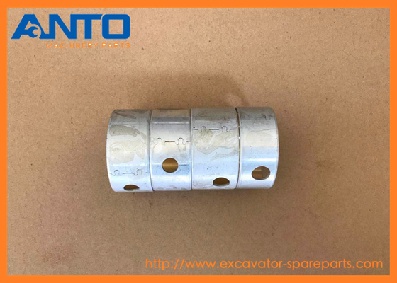 5I8009 5I-8009 Partes de motores de excavadoras para excavadoras de bujes para 311 311B 311C 311D LRR 312 312B