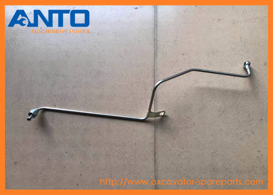 5I8060 5I-8060 Piezas de ajuste del motor de la excavadora de tuberías para 318C 319C 320 L 320B 320C 320C FM