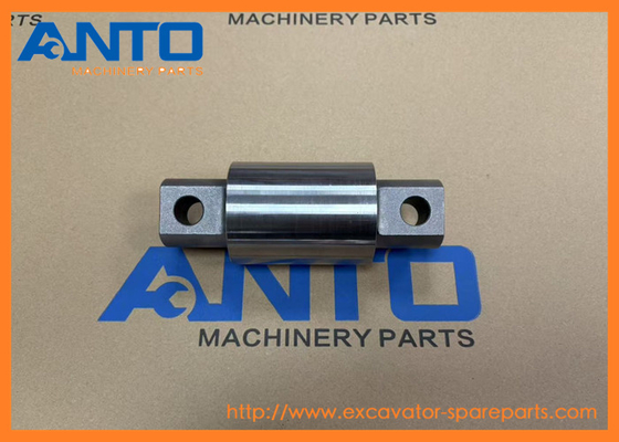 581-61-21520 5816121520 Cojín KOMATSU Repuestos para volquete HD325-7 HD405-7