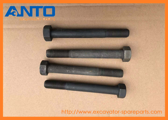 7S3224 7S-3224 Perno Pieza de Repuesto para Excavadora, Ajuste para 225 235 235B 330 330 L 330B 330B L