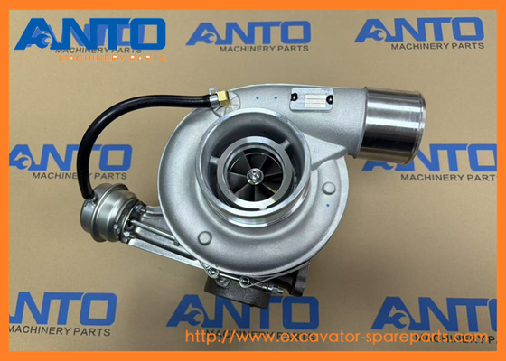 188-5156 10R-0371 252-5165 Turbocompresor Cargador de vía Piezas de repuesto para C9 D6R 973C