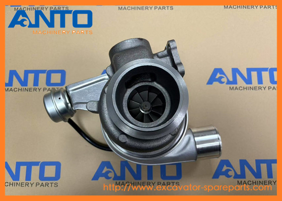 188-5156 10R-0371 252-5165 Turbocompresor Cargador de vía Piezas de repuesto para C9 D6R 973C