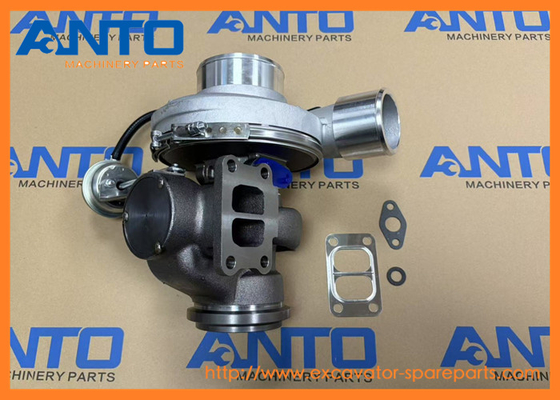 188-5156 10R-0371 252-5165 Turbocompresor Cargador de vía Piezas de repuesto para C9 D6R 973C