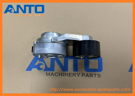 VOE21153420 21153420 Repuestos para camiones de descarga de cinturón de tensión A40F A40F FS