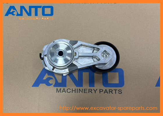 VOE21153420 21153420 Repuestos para camiones de descarga de cinturón de tensión A40F A40F FS