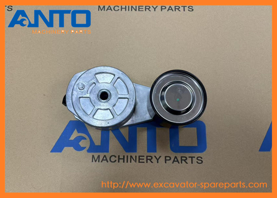 VOE21422765 21422765 Tensor de correa Repuestos de excavadora Ajuste para D13 EC380 EC480