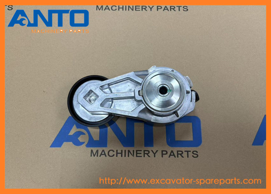 VOE21422765 21422765 Tensor de correa Repuestos de excavadora Ajuste para D13 EC380 EC480