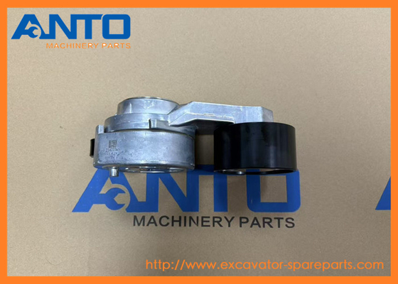 VOE21422765 21422765 Tensor de correa Repuestos de excavadora Ajuste para D13 EC380 EC480