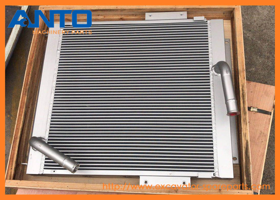 7Y1960 7Y-1960 Repuestos para excavadoras de refrigeración de aceite para 320 320 L 320N