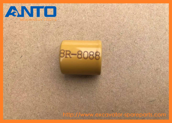 8R8088 8R-8088 Piezas de repuesto de excavadoras espaciadoras para 926 936F 938G II 950G II 950H