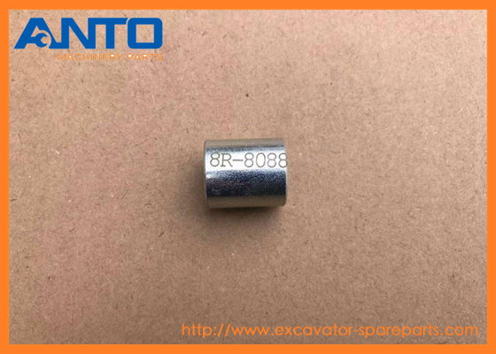 8R8088 8R-8088 Piezas de repuesto de excavadoras espaciadoras para 926 936F 938G II 950G II 950H