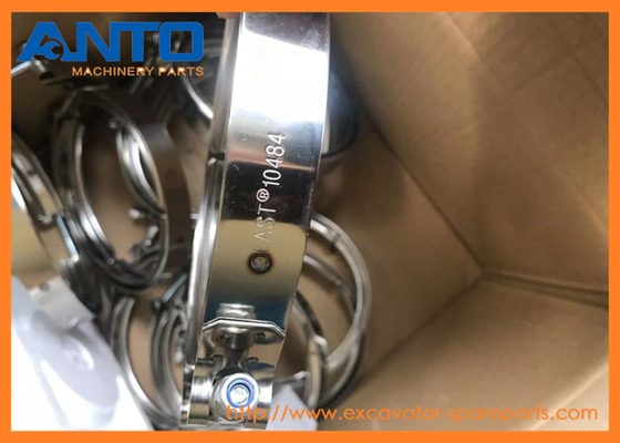 9N1941 9N-1941 Abrazadera Pieza de Repuesto para Excavadora para 330C 330C FM 330C L 330C MH 330D