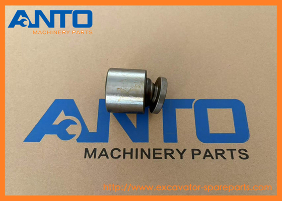 VOE14535036 14535036 Piezas de repuesto para excavadora, ajuste para EC460C EC480D EC700B