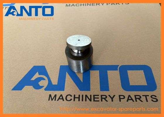 VOE14535036 14535036 Piezas de repuesto para excavadora, ajuste para EC460C EC480D EC700B