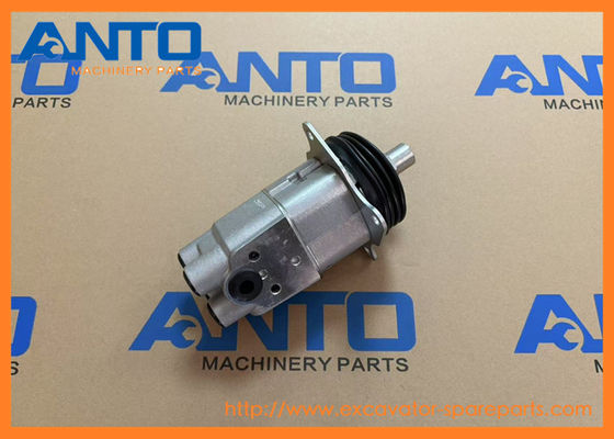 702-16-01420 702-16-01421 Válvula Piloto KOMATSU Repuestos para Bulldozer Para D375A-3 D375A-3D