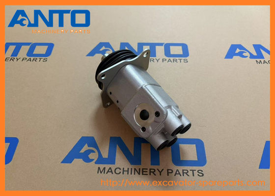 702-16-01420 702-16-01421 Válvula Piloto KOMATSU Repuestos para Bulldozer Para D375A-3 D375A-3D