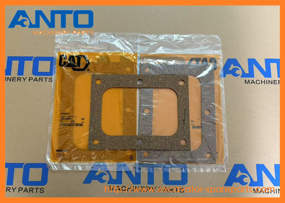 3D-2981 3D2981 Partes de repuesto del clasificador del motor de juntas adecuadas para C9.3 3306 130G 140G 160G