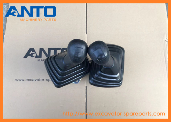 2970533 297-0533 2970532 297-0532 Joystick Control Excavadora piezas de repuesto adecuadas para 311D LRR