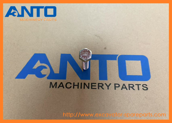 205-6388 2056388 Piezas de repuesto para excavadoras de pernos adecuadas para 318D2 320D3 345D C7.1 C13