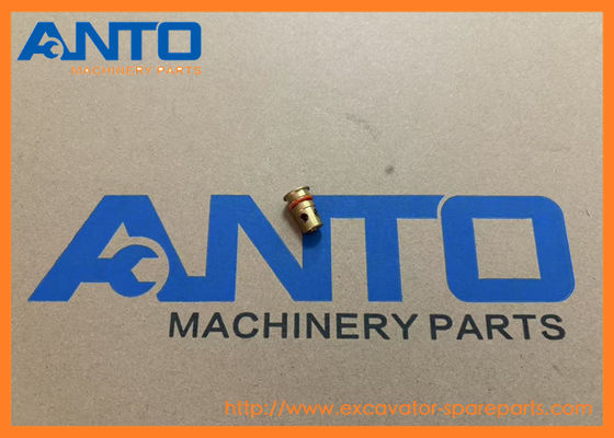 239-8135 2398135 Válvula de excavadora de ventilación piezas de repuesto adecuadas para C13 345D 349D 352F