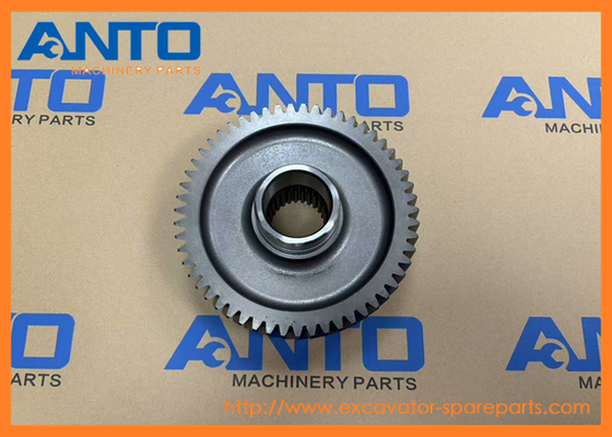 1140306 K9001611 4143.303.077 Engranaje DOOSAN Repuestos para Excavadora Para DX140W DX170W