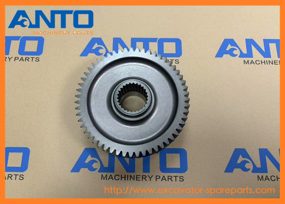 1140306 K9001611 4143.303.077 Engranaje DOOSAN Repuestos para Excavadora Para DX140W DX170W