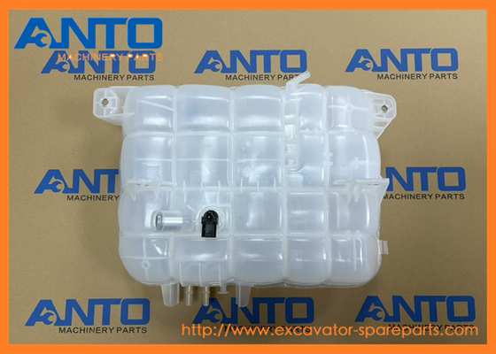 VOE17221971 17221971 Partes de repuesto de excavadoras de tanques de expansión para A25F/G A30F/G A35F/G