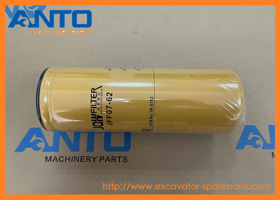 1R0762 1R-0762 Filtro de combustible Filtro de excavadora para 322C 322C FM 324D 324D FM 324D FM LL