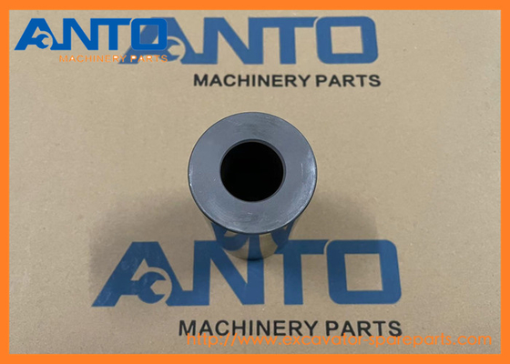 197-9327 1979327 Piezas para motores de excavadoras de pistón para 345C 345C L 345C MH 345D